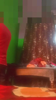 Indian Sex Kolkata Desi Kolkata Bangla Sex Sex Indian Girl Sex Video Hardcore Pussy Indian Pussy Kolkata Pussy Bangali Pussy