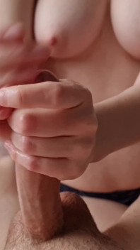 Our Hot Cumshots Compilation! Part 13