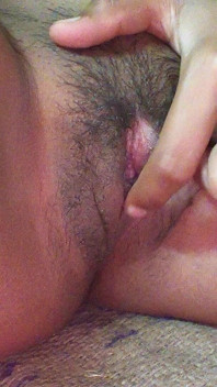 Video gợi cảm