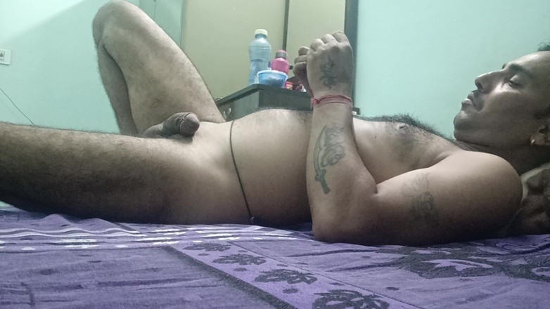 Rajasthani-old-lover: Enjoy New Experience and Experiment