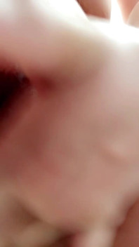 Self Masturbation