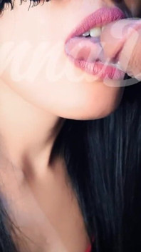 Most Sensual Blowjob You Ever Seen