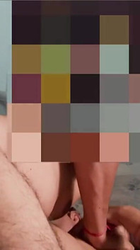Hintli kadınlar kışın sikişiyor