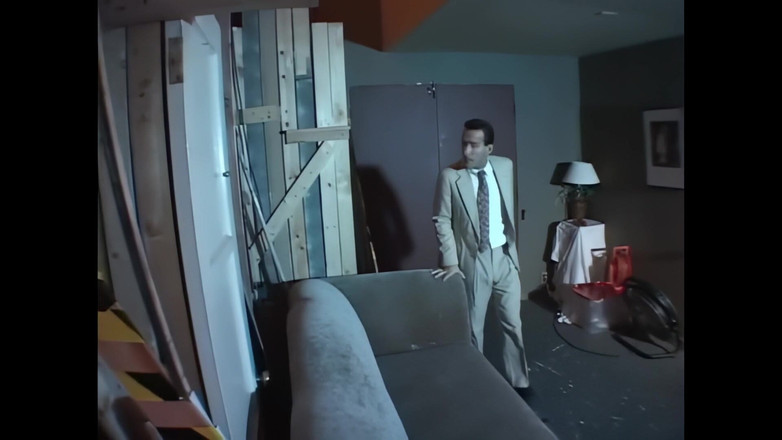 Bewitched!: Kelly Wells: Ambil Pantatku Keras Dan Jangan Berhenti!