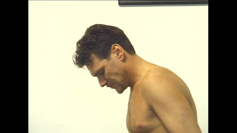 Ugly but HOT: To Much!!!- vol。 03