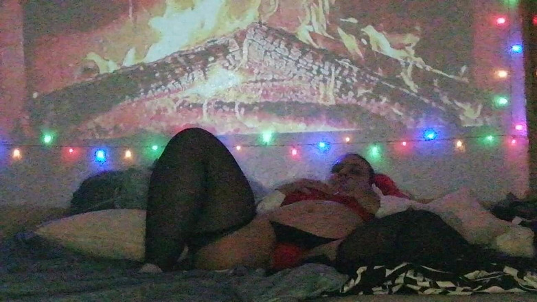 Leckmich: 축하 시간