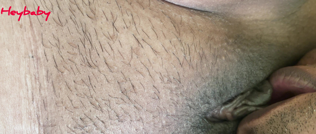 Heybaby: Valentýnský Dárek S Manželkou Kamaráda 4K Video