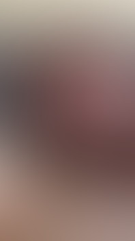 Fat Hairy Bear Fills My Ass with Cum and Keeps Fucking Me