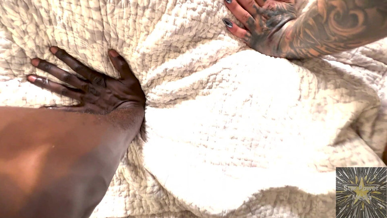 Star Power Media: Bester PAWg-fick