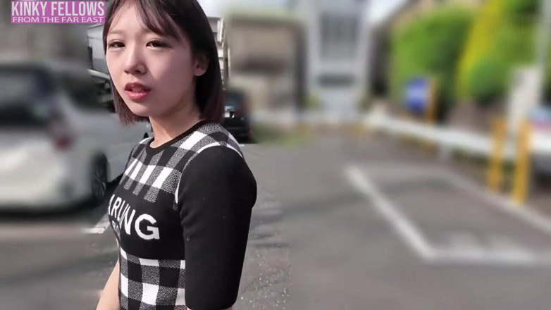 The Sexual Issues: Asian Angel 26018