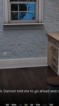 Wvm - Jamie krijgt een hete baan onder de douche