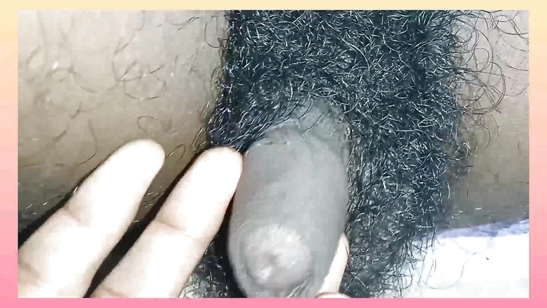 Lovely rose adit: Kamasutra 51