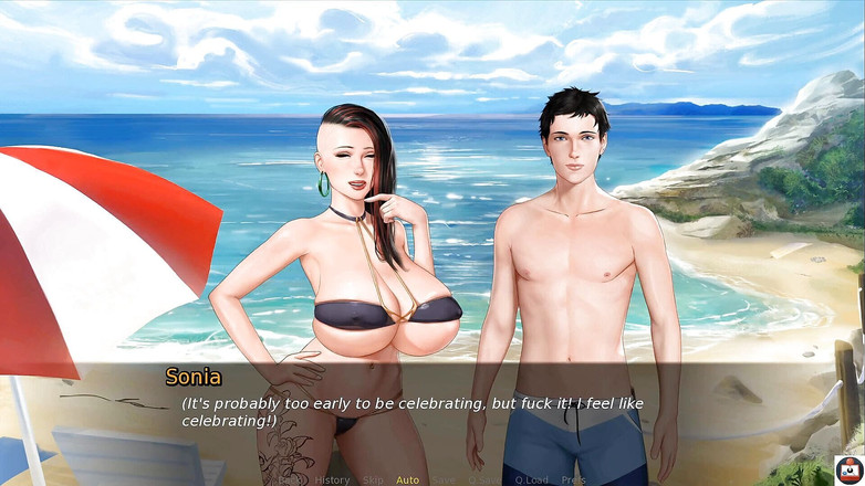 Joystick Cinema: Prins van Suburbia - (pt 42) - Nc