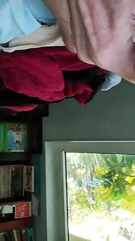 Precum meditace 1
