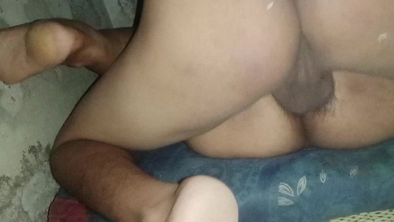 Citra: Casero con suegra