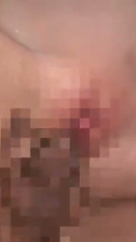 Cupa D de 158 cm - Campion fizicul o face să ejaculeze nonstop cu ejaculare înăuntru și ejaculare pe față