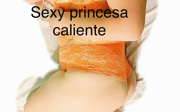 Fiery: Couple sexy et musique