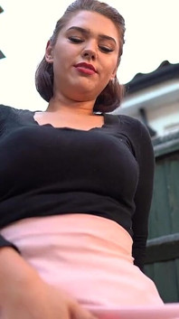 Effie Diaz - Satu Lagi Minuman