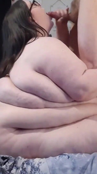 Blowjob-zusammenstellung vertikal teil 2