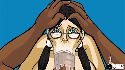Dukes Hardcore Honeys: MILFs get fucked by BBC
