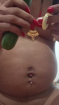 Vid_20241220_144826.mp 4