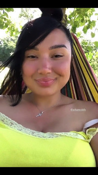 Pretty