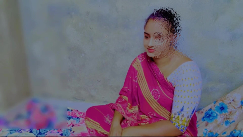 Fuckkkker: Rakhi Par Step Sister Fuck by Stepbrother, Rakshabandhan Par Lust...