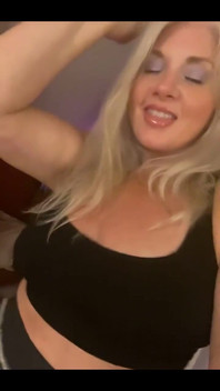 Pajama Day - Sometimes I Just Want to Dance up in My Room, Do You Want to Join Me?