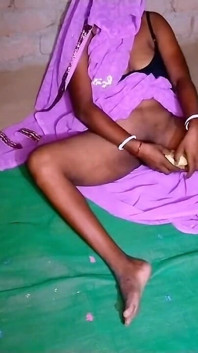 Fiz sexo com a cunhada do vizinho