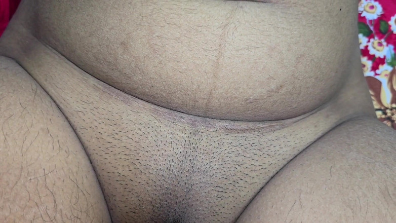 Faryal: Baji Aapki Phudi Chahye-hindi Gandi Baten