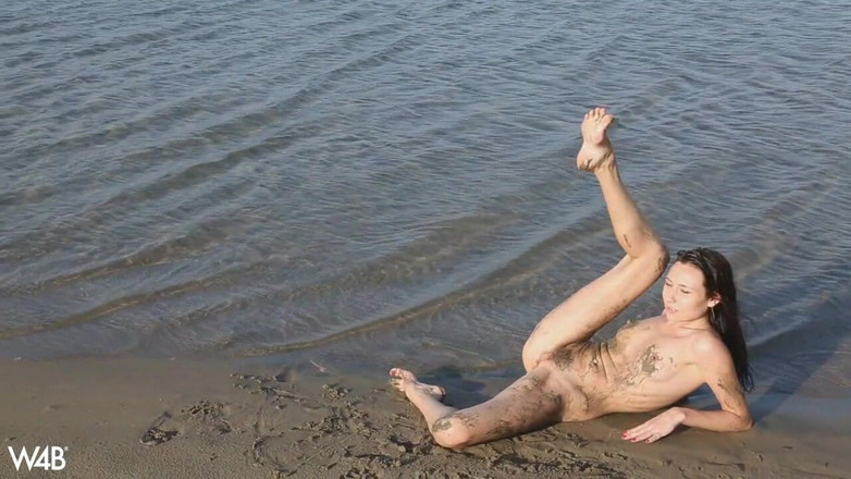 Watch4beauty: Super tělo