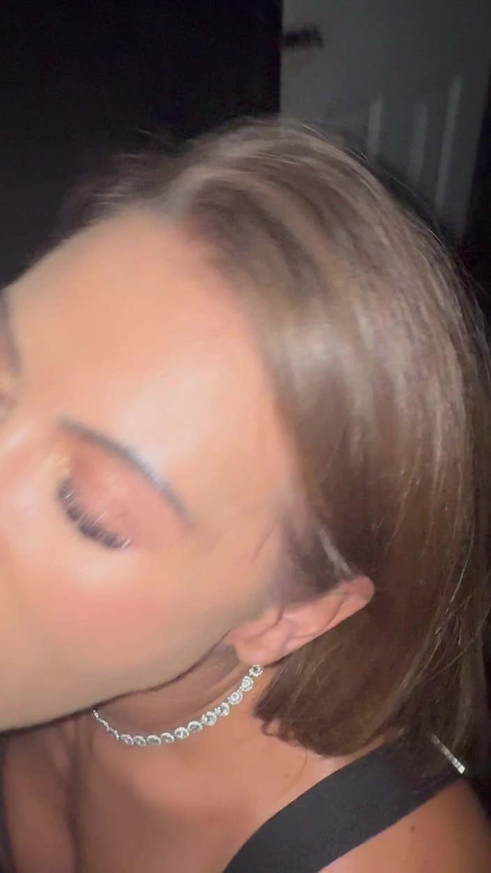 The irish bull: Swingerclub