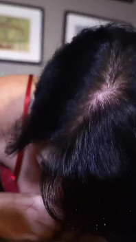 Abnormální nepřetržité stříkání! 21 Cm Střílí až do stropu!