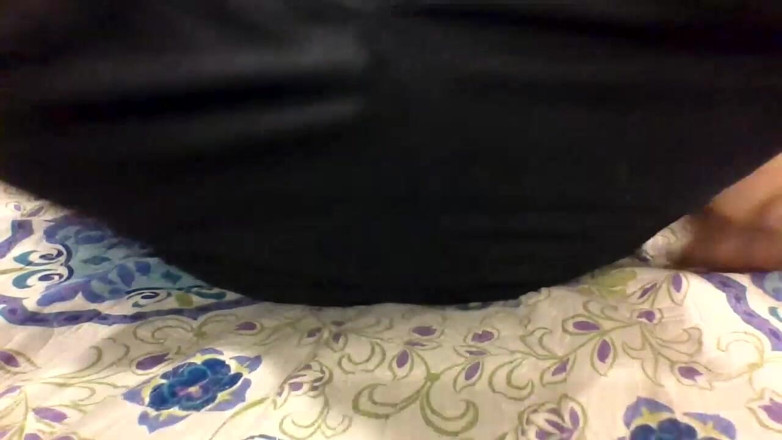 princeundertaker834: Cock and Ass Show