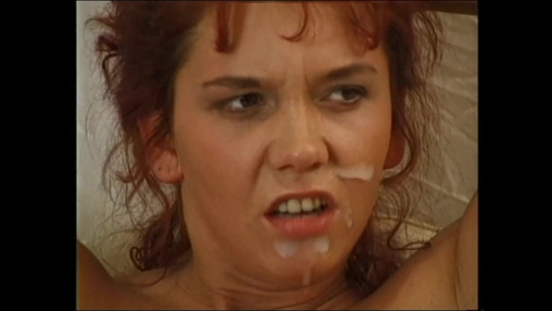 MMV TV - our best full movie: Forrest Hump (full Porn Movie)