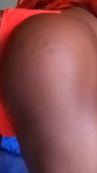 Vid_20241107_135922~3