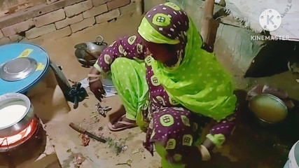 Thumbnail of Desi Hot Girls Pronita Sex with Other Man