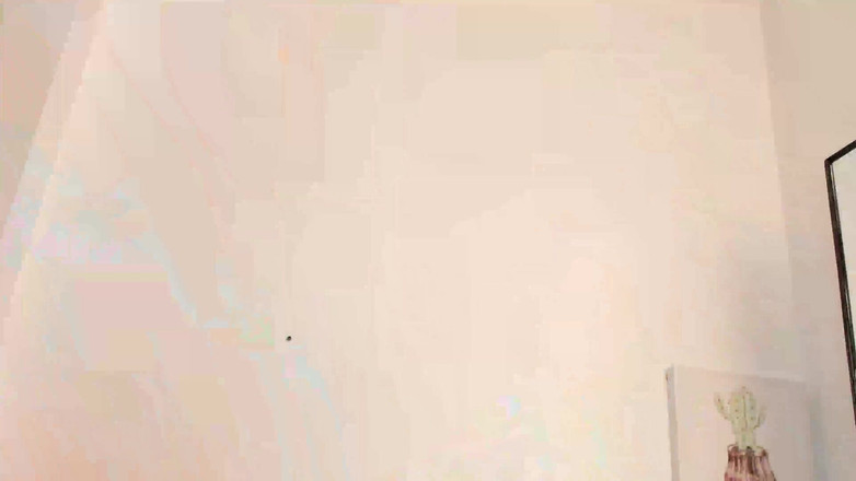 Yame Chike: 今すぐにとても強く挿入してほしい。