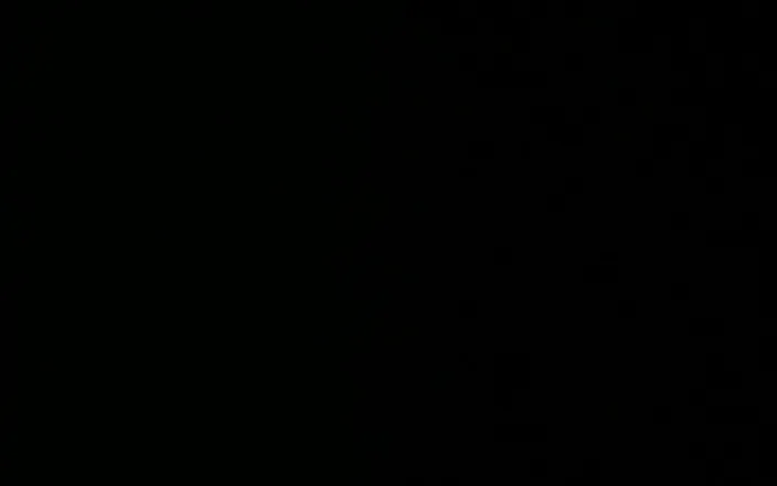 Arabicqueen: Cute Couple Horney Fuck After Husban Go Outside