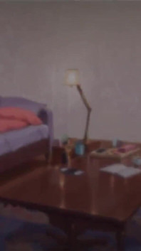 Alone with My Stepsister Taboo Hentai Game Ep.3 Kissing Step Stepsister First Time and Caught Masturbating in the Shower!