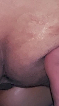 La MILF Della Porta Accanto Apre Le Gambe Parte 8