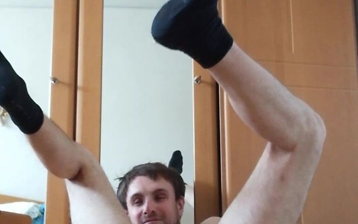 Lukboy92: Kom naar mij en voel het plezier