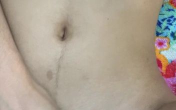 I Fuck My Best Friend My Bedroom Fucked in India Hot Girls Indian Porn Video