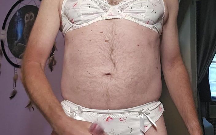 Fantasies in Lingerie: Столь необходимый выпуск. Наслаждаться