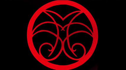 Dolls Cult: Ese momento en que mi cuerpo anhela más y pierdo...