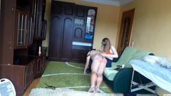 KRNStudio: FMセッション #67 女性化