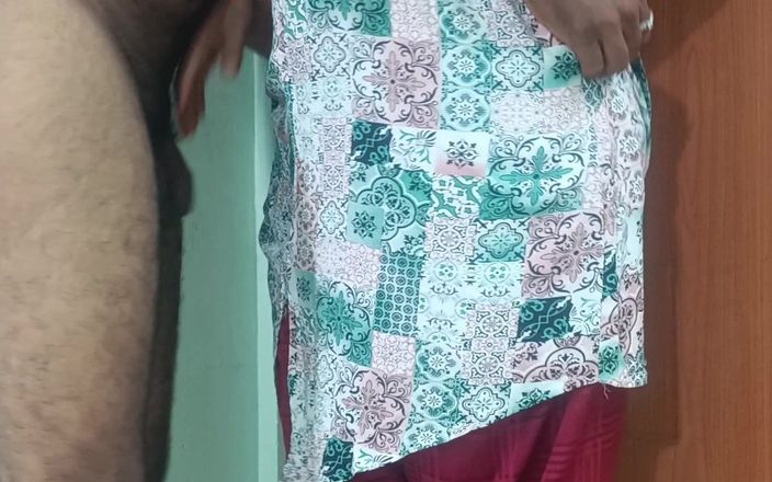 Palani69: Tamil getrouwde vrouwen
