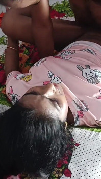 Desi Girl Multiple Outfits Intense Hardcore Sex Session - Real Amateur