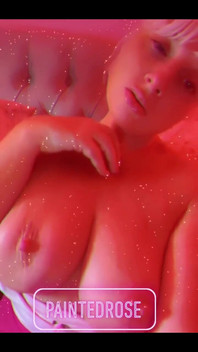 Lunch Are You Hungry