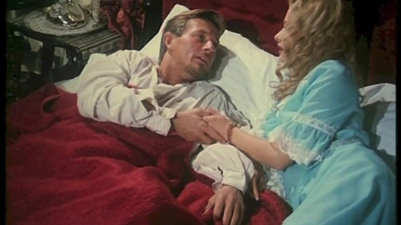 Inhonorof porn: Sexy nadržená vintage děvka bere velký penis do zadku